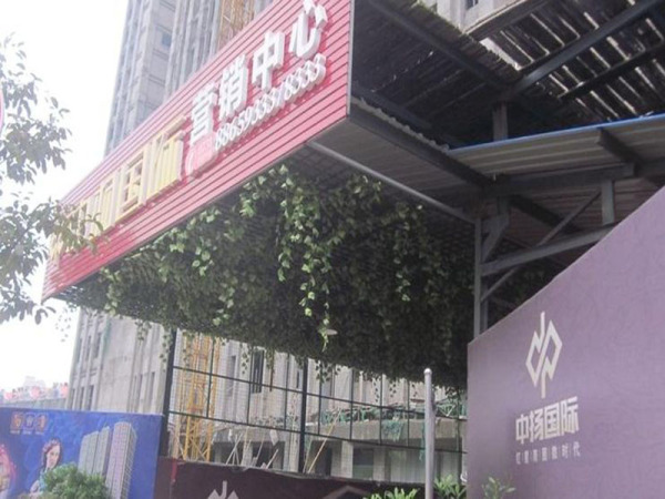 中扬国际_实景图_15