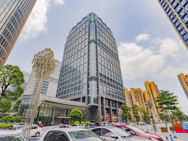智慧新城_实景图_12