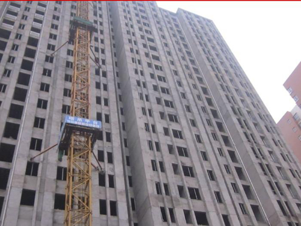 中扬国际_样板间_9