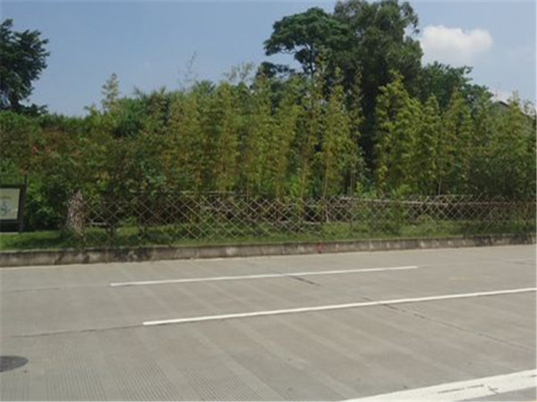 美立方花园_小区配套_9