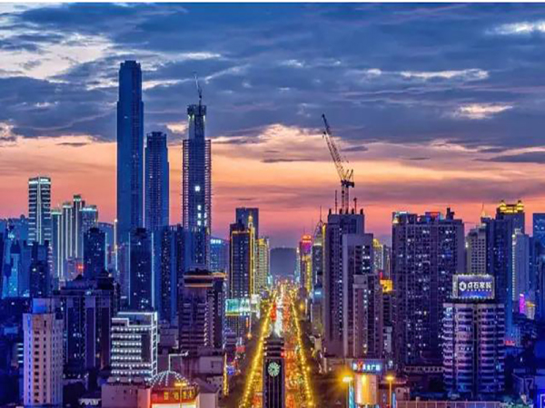 中扬国际_效果图_1