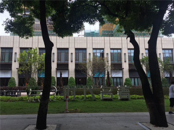 时代名著_实景图_15