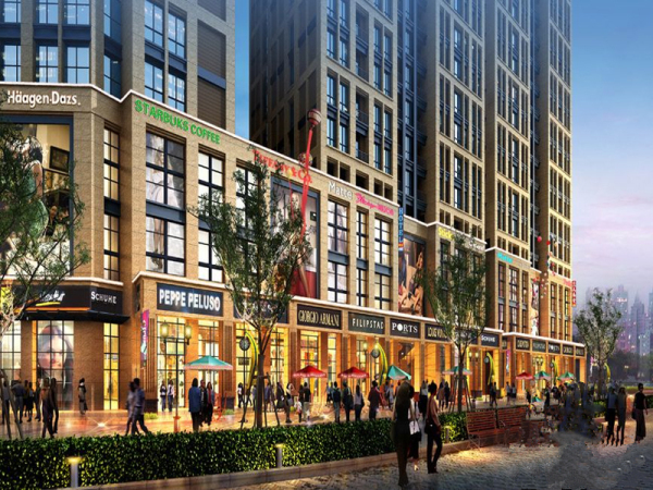 中扬国际_效果图_5