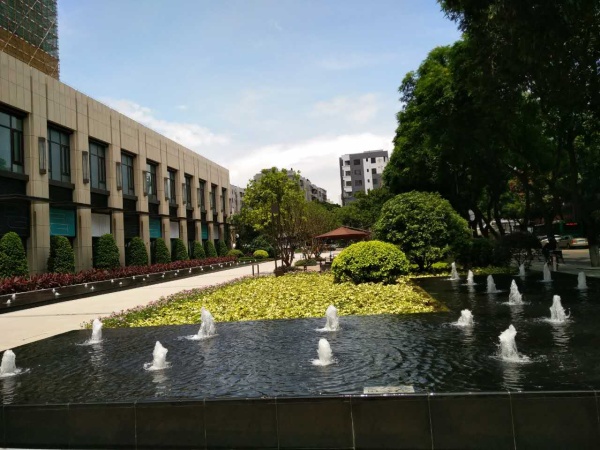 时代名著_实景图_19