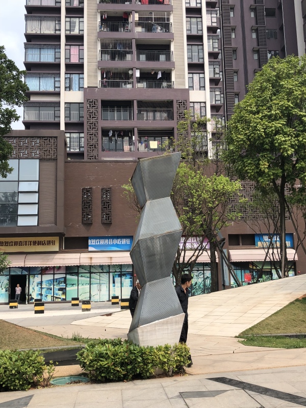 海逸桃花源记_实景图_46