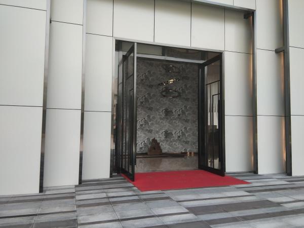 中建天府公馆_项目现场_30