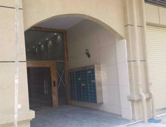 聚雅华庭_实景图_20