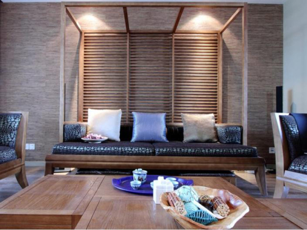 中扬国际_样板间_11