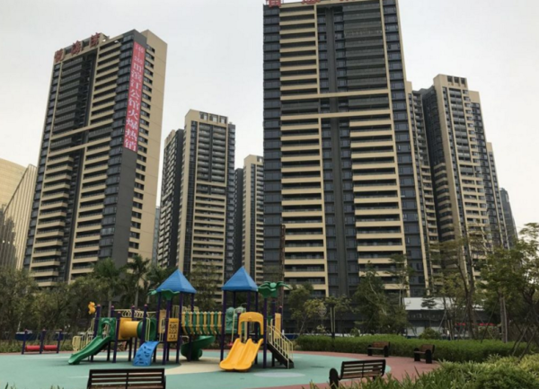 智慧新城_实景图_18