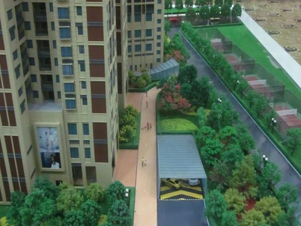 中扬国际_实景图_6