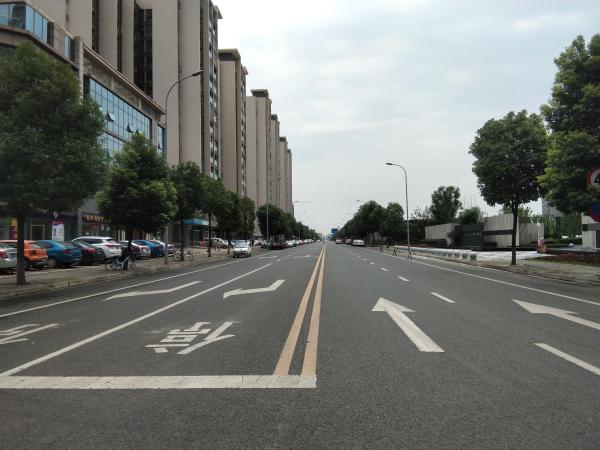 中建天府公馆_实景图_28