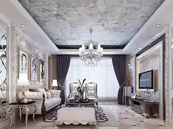 中扬国际_样板间_10