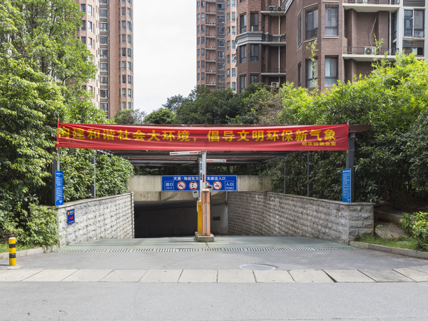 天晟海拔东方_实景图_25