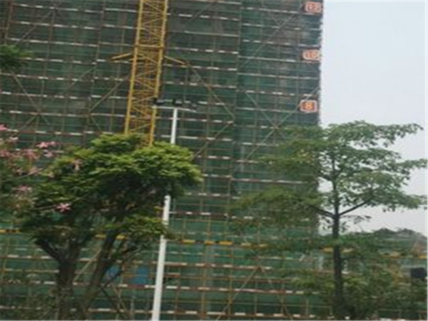 美立方花园_实景图_40