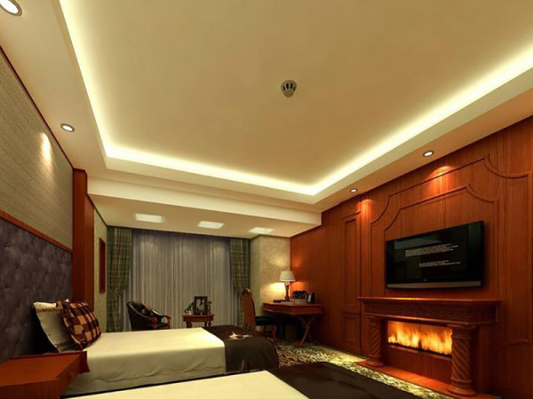 中扬国际_样板间_12