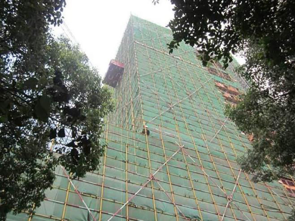 梦泽园美美公馆_实景图_8