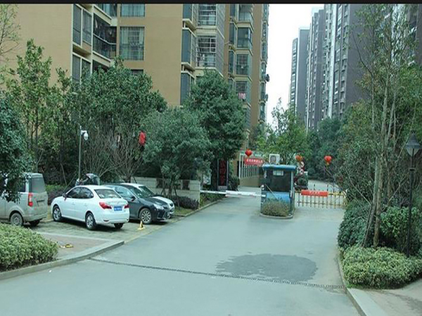 华坤时代_实景图_6