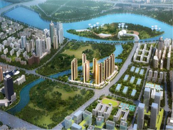 时代香海彼岸_效果图_7