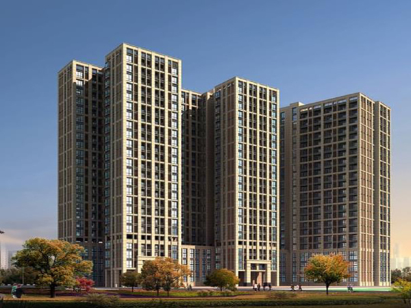 中扬国际_效果图_4