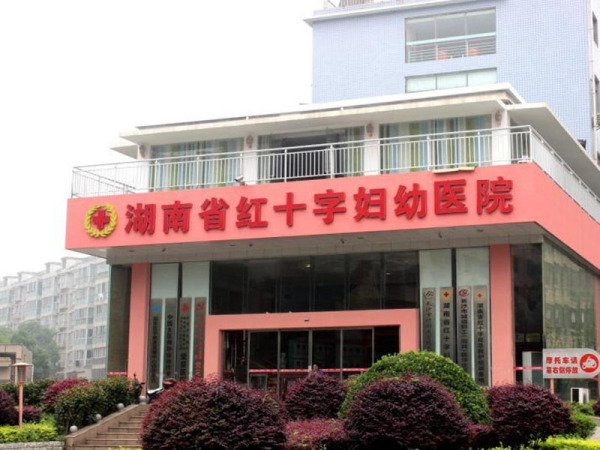 乾城_小区配套_4