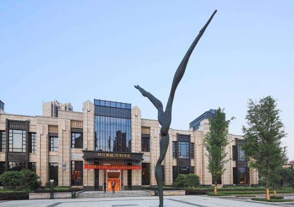 时代倾城_实景图_12