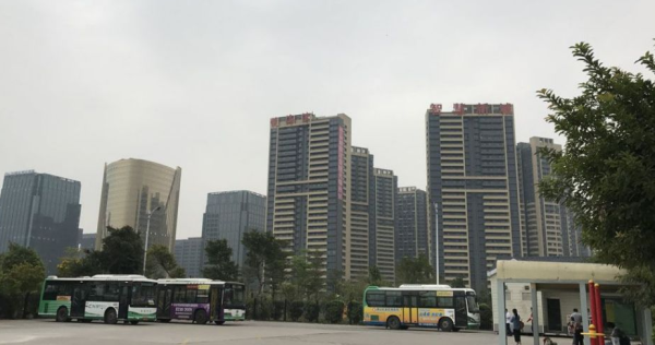 智慧新城_实景图_2