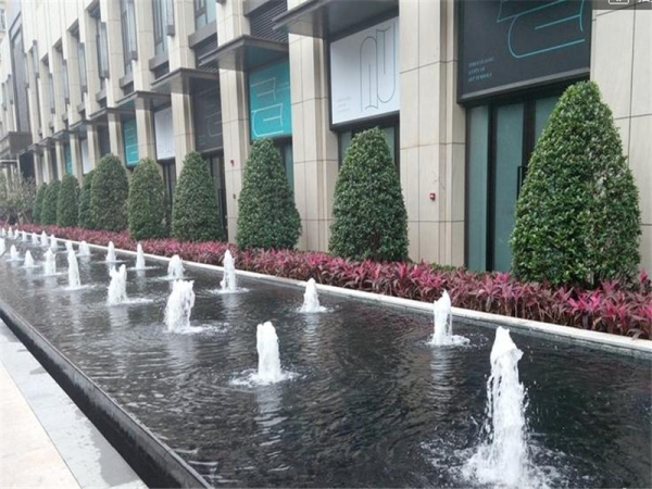 时代名著_实景图_3