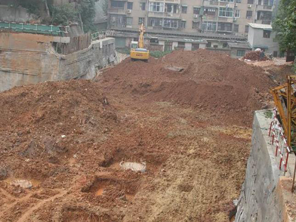 梦泽园美美公馆_实景图_7