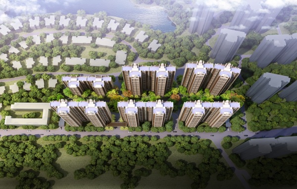 时代倾城_效果图_4