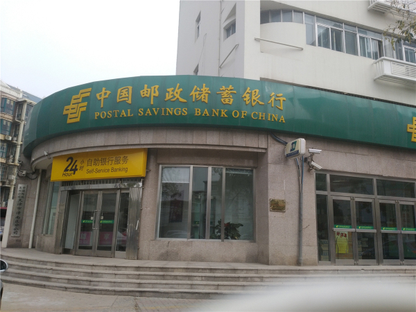 海河原筑_小区配套_4