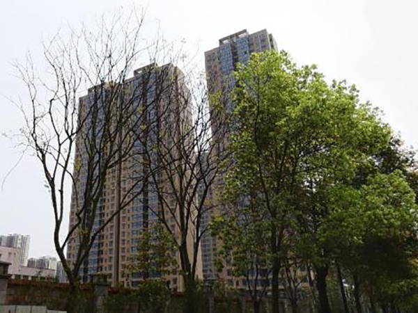 广华国际公馆_效果图_3