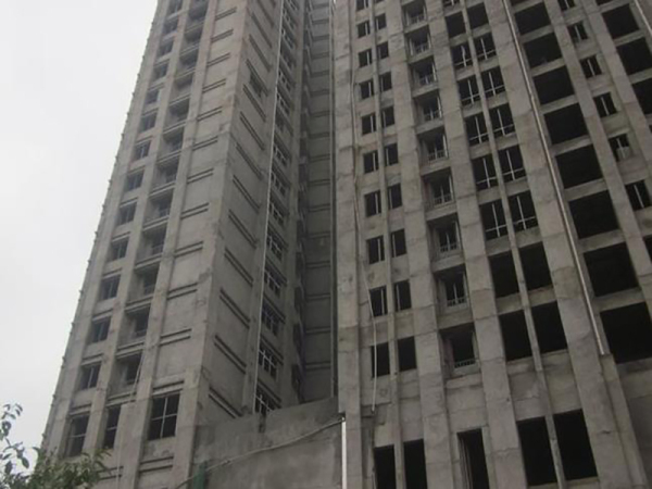 中扬国际_样板间_7