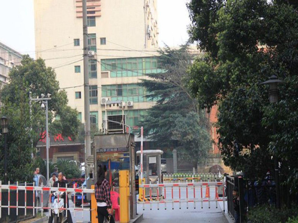 天晟海拔东方_实景图_8