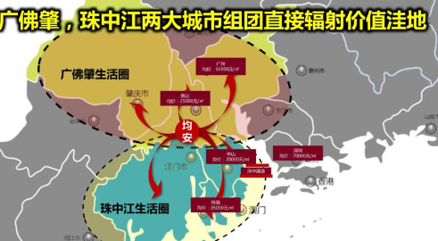 聚雅华庭_区位图_2