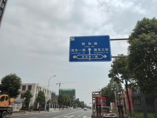 中建天府公馆_实景图_13
