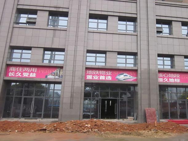 梦泽园美美公馆_实景图_6