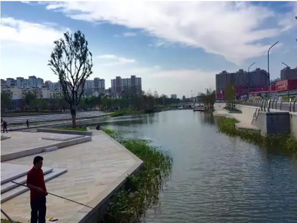 中扬国际_实景图_2