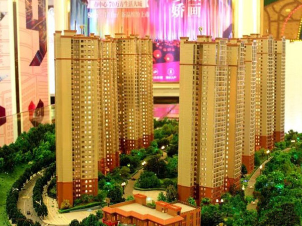 乾城_项目现场_1