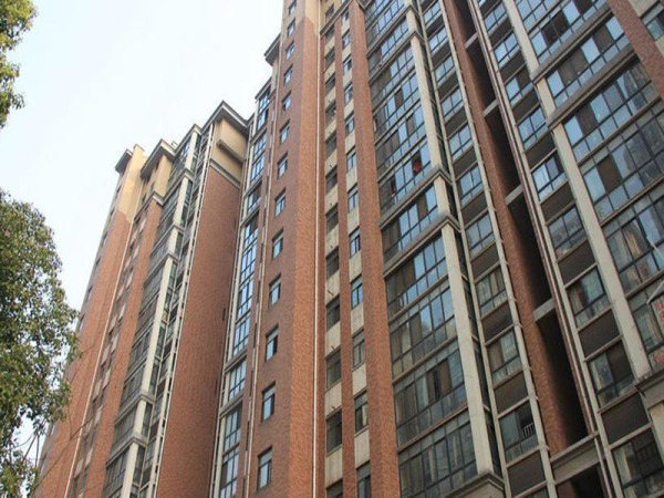 天晟海拔东方_实景图_28