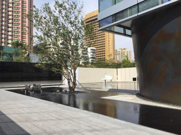 阳光城天悦_实景图_50