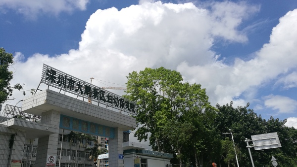 保利24季_实景图_14