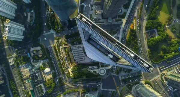 瑞华天地_效果图_4