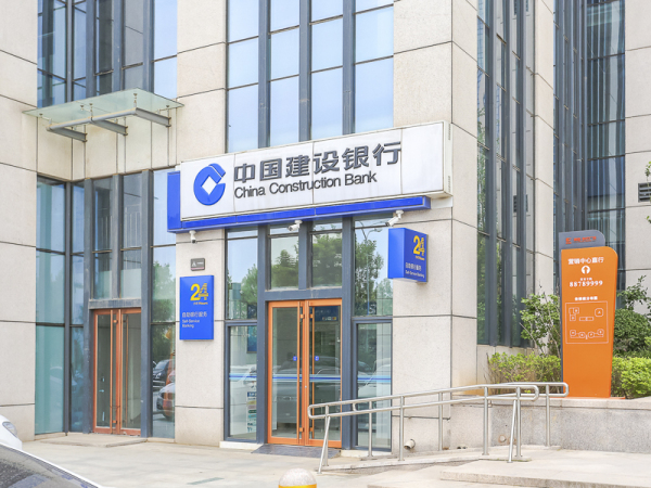 舜兴东方_小区配套_18