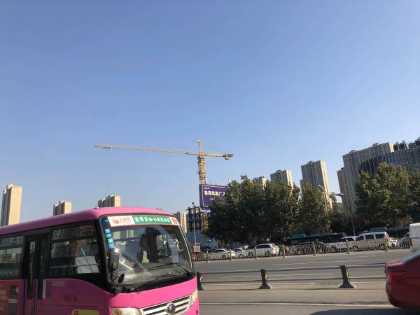 舜兴东方_小区配套_126