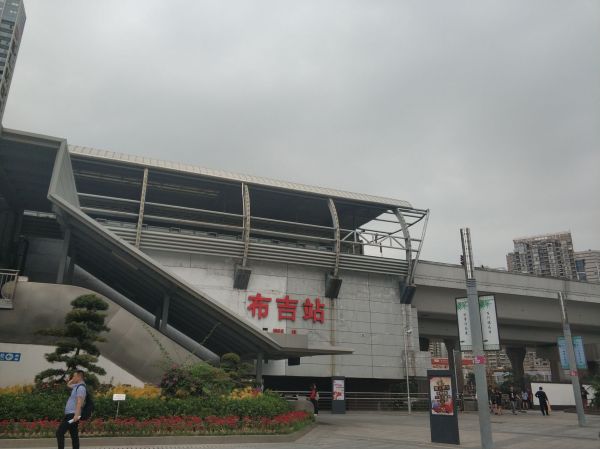 凯旋天玺名庭_小区配套_36
