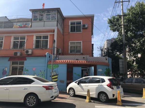 富海公馆_小区配套_78