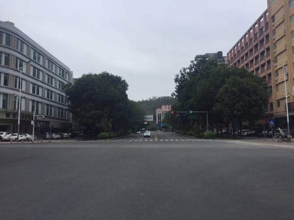 吉祥里_小区配套_30