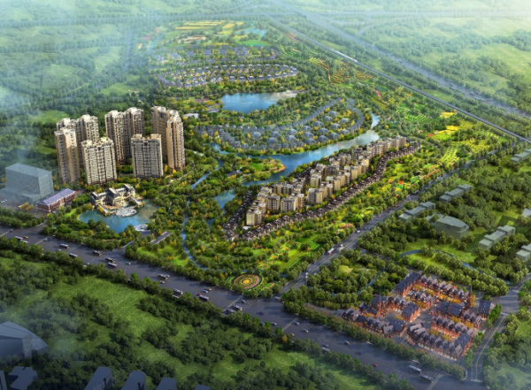 繁花国际_效果图_5