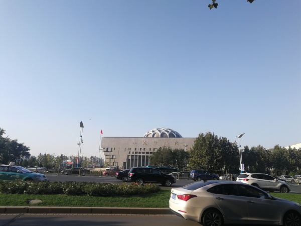 舜兴东方_小区配套_25