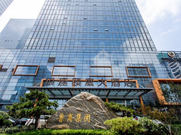 舜兴东方_小区配套_105